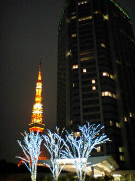 HI380119_1.jpg