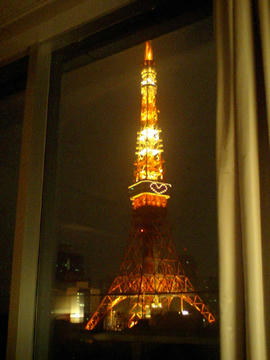 HI380125_1.jpg