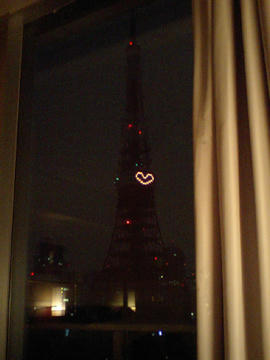 HI380126_1.jpg