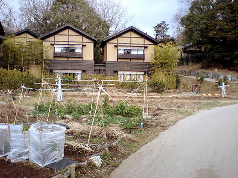 HI380141_1.jpg