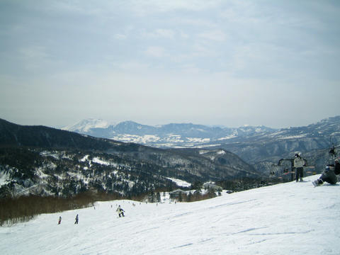 IMG_6925_1.jpg