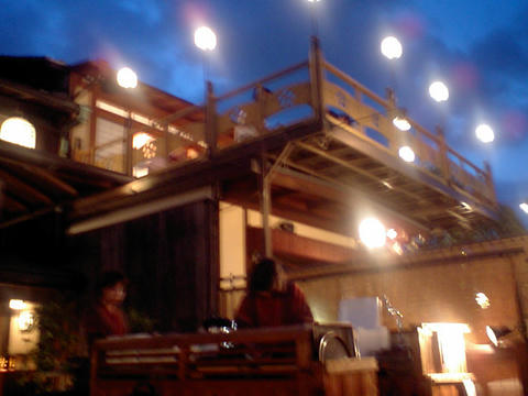 HI380189_1.jpg