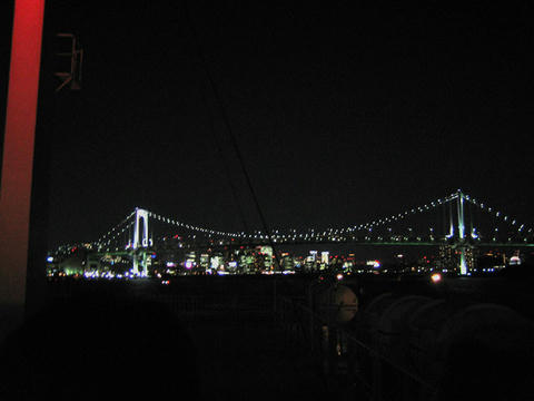 IMG_7470_1.jpg