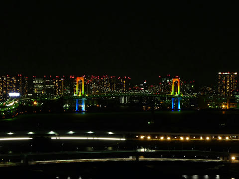 P1010023.jpg