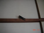 DSC00612.JPG