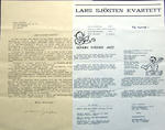 16633_04.jpg