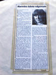 16929_04.jpg