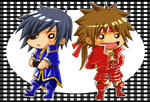 basara-chibi.jpg
