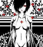 nyota01.gif