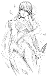higawari524.gif