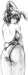 higawari529-b.jpg