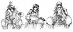 higawari540-b.jpg