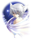 higawari546color.jpg