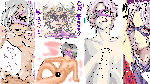echa-rogu.gif