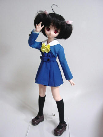 bl_konomi_a_hi.jpg