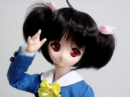 bl_konomi_b_hi.jpg