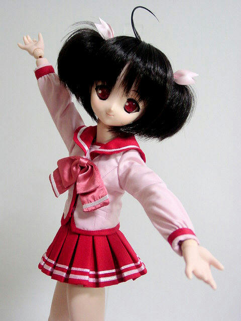 bl_konomi_c_hi.jpg