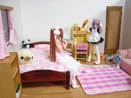 bl_chibi_hi.jpg