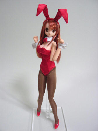 bl_mikuru_d_hi.jpg