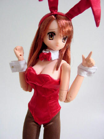 bl_mikuru_e_hi.jpg