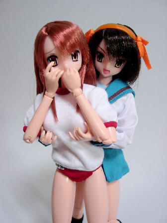 bl_mikuru_haruhi_hi.jpg