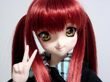 bl_da_nao_d2_hi.jpg