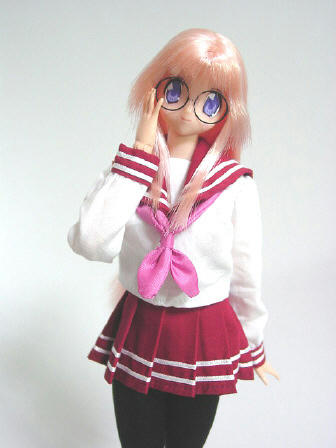 bl_miyuki_hi.jpg
