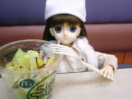 bl_mac_sahra_hi.jpg