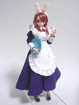 bl_mikuru_um_a_hi.jpg