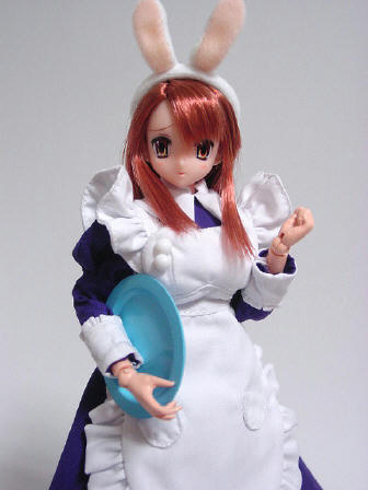 bl_mikuru_um_b_hi.jpg