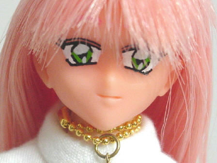 bl_mana_v1b_hi.jpg