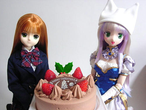 bl_merikuri_hi.jpg