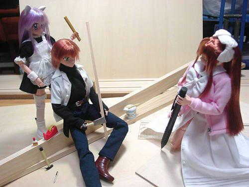 bl_jiorama_b_hi.jpg
