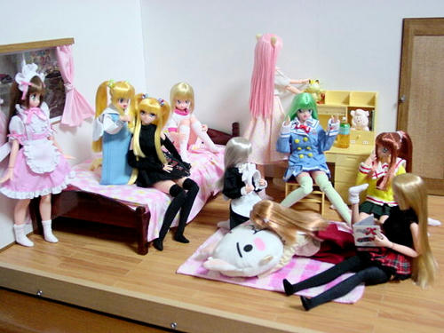 at_top_021.jpg