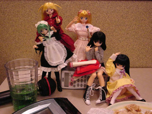 bl_080125karaoke_hi.jpg