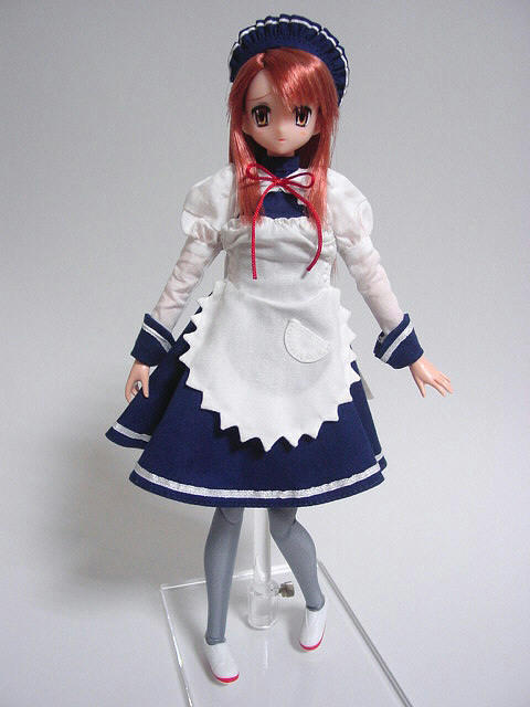bl_mikuru_bc_a_hi.jpg