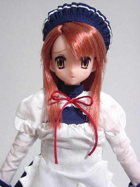 bl_mikuru_bc_b_hi.jpg