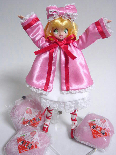 bl_080303hina_a_hi.jpg