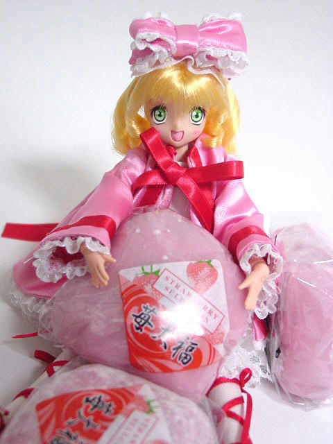 bl_080303hina_b_hi.jpg