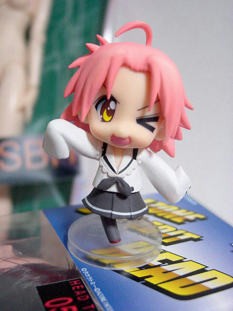 bl_akiba080304_b_hi.jpg