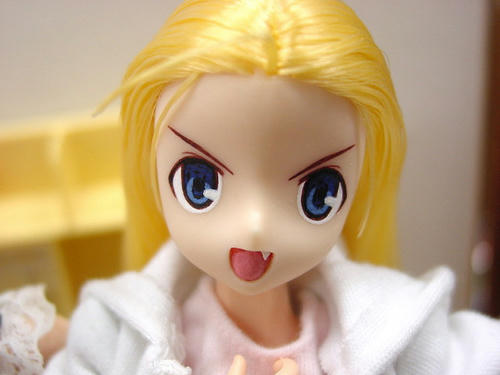 bl_elise_b.jpg