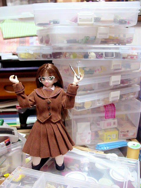 bl_080415_b_hi.jpg