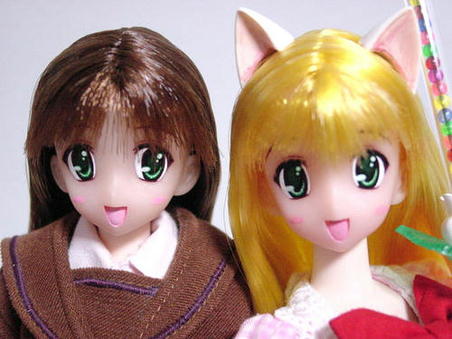 bl_kumi2_hi.jpg