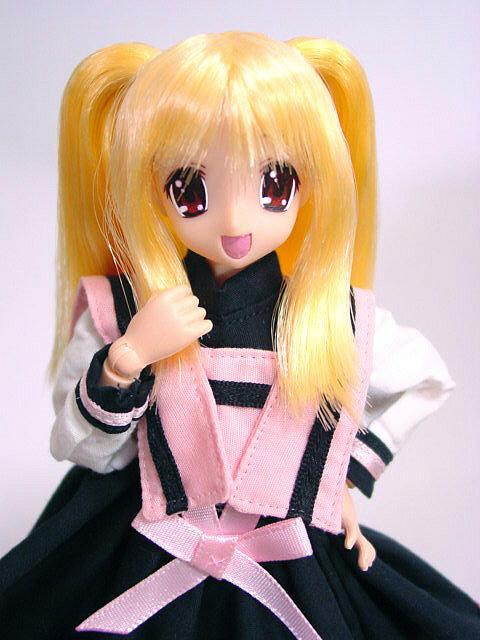 bl_mikaru_v1_b_hi.jpg