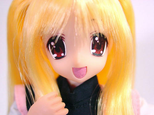 bl_mikaru_v1_c_hi.jpg