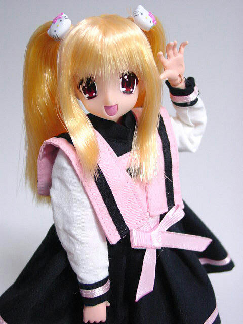 bl_mikaru_v1_d_hi.jpg