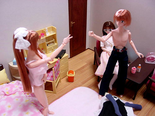 bl_080524_hi.jpg