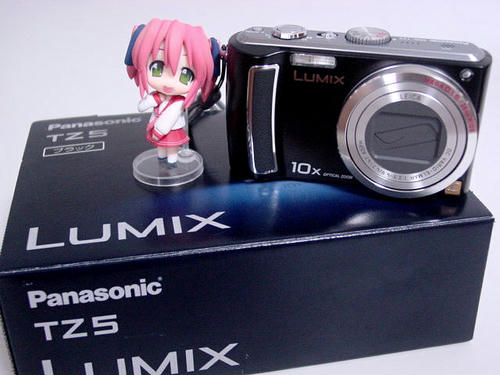 bl_080706_hi.jpg