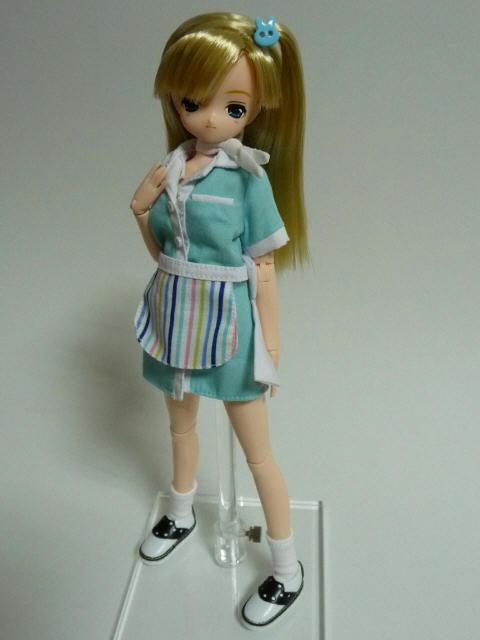 bl_080716_b_xy.jpg