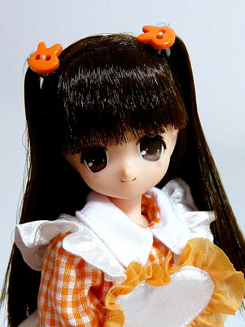 bl_080727_b_hi.jpg
